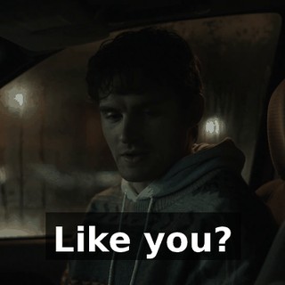 bc2cc501-d30a-4fcd-9fc0-961b0265c969.gif