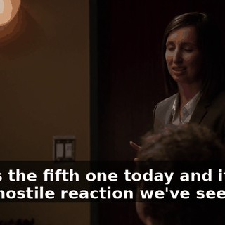 bc2d2528-e649-4586-b5b4-90138262aa0b.gif