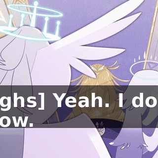 bc2d3c22-7183-4256-9d12-dc507d758997.gif