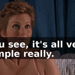 bc2ded4e-ba13-464f-8a9b-ddcb865d9a6c.gif