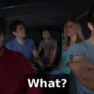bc2e70e3-39e6-4baf-8599-f5417a703cfc.gif
