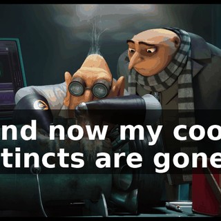 bc2ea564-3a87-4248-8c6d-8274be99c051.gif