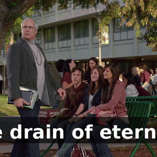bc2ed5e1-3730-4e9b-ad6b-6a4d295a6a67.gif