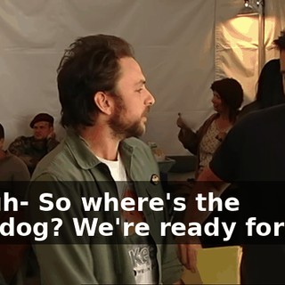 bc2ee220-5688-4f19-8e7b-e7f631e41057.gif
