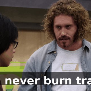 bc2f47e4-20aa-4231-a698-18a3924f717d.gif