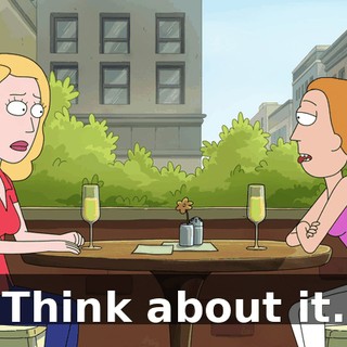 bc2fad1e-6269-4733-8b71-d1a55c5c9516.gif