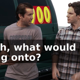 bc3078a5-6d03-4f27-a337-77d1d949b402.gif