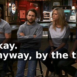 bc314e7f-9d55-423c-8e85-6111ec93b148.gif