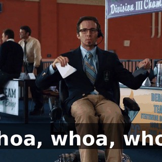 bc31608e-1ecb-4468-8d8d-7338c8f0a721.gif