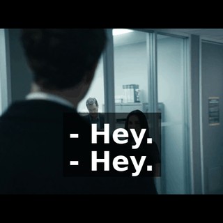 bc319313-fb24-4f47-87ec-e200abbbd76c.gif