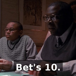 Bet's 10.