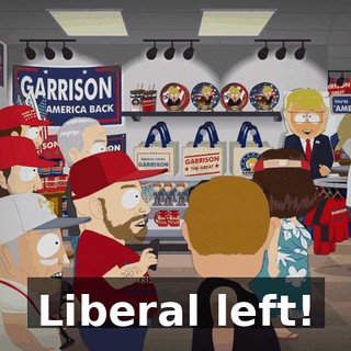 bc31f811-9fcc-4984-b885-99c2a9b488bb.gif