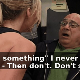 bc328d1d-5008-4236-a676-df595f2b8983.gif