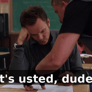bc333acb-d891-4113-ae4d-9097c9eeb939.gif