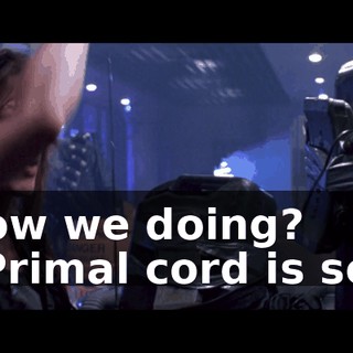bc33869c-56b2-4038-9cf4-f46e33ffe9b8.gif