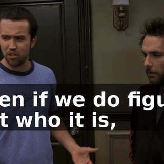 bc33b273-22b9-4a8f-940d-e37d46e42dea.gif