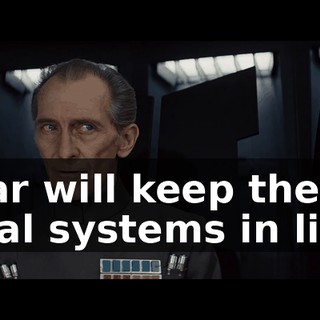 bc340070-3bba-459f-b512-5bd0f2bcaded.gif
