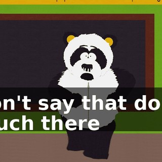 bc345042-55c4-49c0-8c8a-5b8aefc0bc91.gif