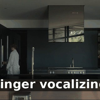 bc34810b-3b06-4574-a904-8f4c5f47fe02.gif