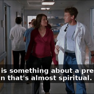 bc35742c-918b-43db-a018-303ac14aa057.gif
