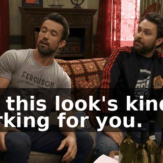 bc35c074-affb-4eae-8511-8cba7ab66504.gif