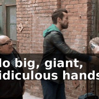 bc361f5f-66b8-4a98-821f-c7df8af15f35.gif