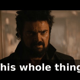 bc365e52-7ae9-41ff-8641-cfe7ec6c4598.gif