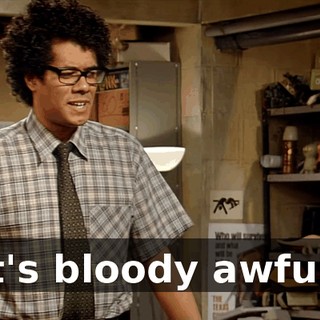 bc368a7a-31ca-4132-9475-61cf92f39bd3.gif