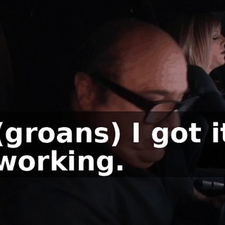 bc36cf7a-0295-48d9-bf0d-a28829721e7b.gif