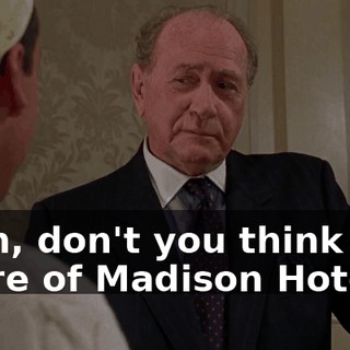 bc3719c1-646a-4039-9383-5662215b89de.gif