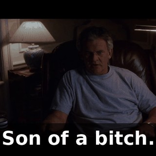 bc37664c-5bc1-435e-822d-af8f2b743df1.gif