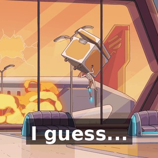 bc37a13b-a585-4062-81e3-8646d83c0dc3.gif