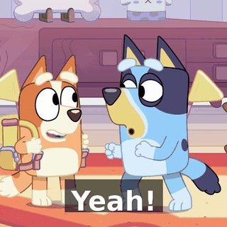 bc37d308-f10c-40bb-94b0-7712752575f0.gif