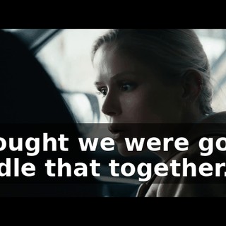 bc37fab1-6a09-44ae-9464-040ddfd1e8ec.gif
