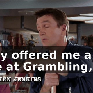 bc384a65-3fba-40f7-b348-e4e19167ad1e.gif