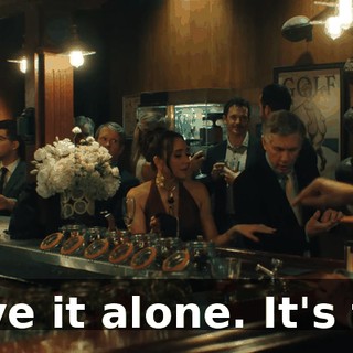 bc38abf8-f3c0-4c90-a8e5-5bdc8275435f.gif