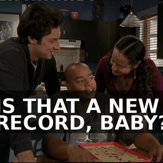 bc399616-9b7a-4a5a-9d2f-8b48314956a5.gif