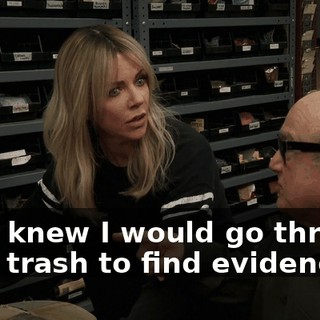 bc39bffd-29f5-415e-ae0f-7baad2856bb9.gif