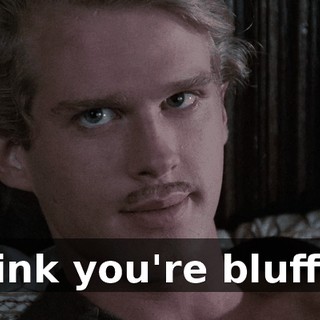 bc39d476-0625-4133-ac09-c002b3e54bbf.gif