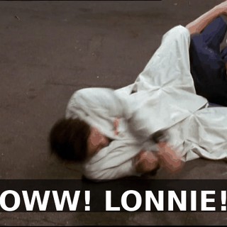 bc3a962f-f5e7-4258-94f3-d6e6a2fc3779.gif