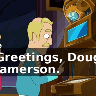 bc3af338-5f16-4496-a0ed-5d3c4f744317.gif