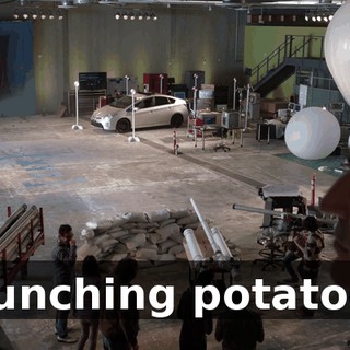 bc3b5856-48a5-45c6-b97c-897ed59bed4b.gif