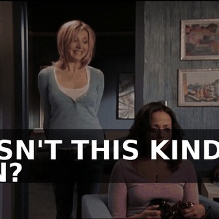 bc3ba044-9800-4858-86e3-b7ef2ae956eb.gif