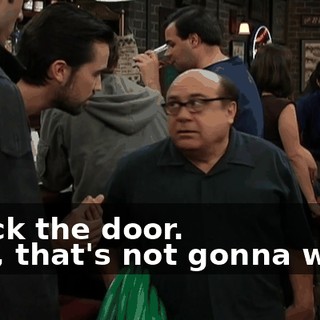 bc3bb2a8-4664-4218-b77e-188c4f45187d.gif