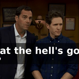 bc3c2f2a-0739-42aa-a5bd-ff56c56facf0.gif