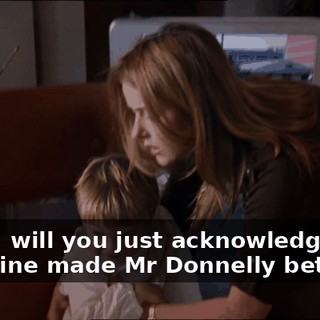 bc3cf7a7-6ece-42e0-b12d-69e3aec04651.gif