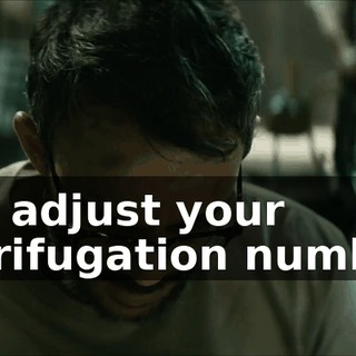 bc3d943d-0084-48a7-acdd-2aea37d2bf1e.gif