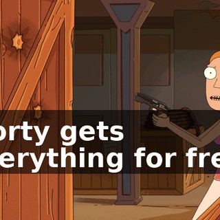 bc3e0435-a404-465e-a022-8fdf2323392b.gif