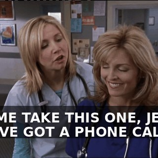 bc3e087b-f3e2-4efa-8ed2-52c020b97cb4.gif