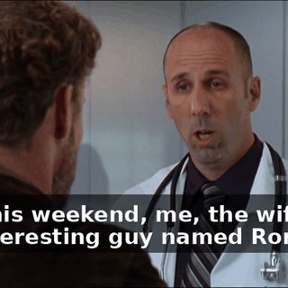 bc3e3597-2568-434e-843b-228d6d318b72.gif